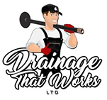 drainagethatworksltd-logo