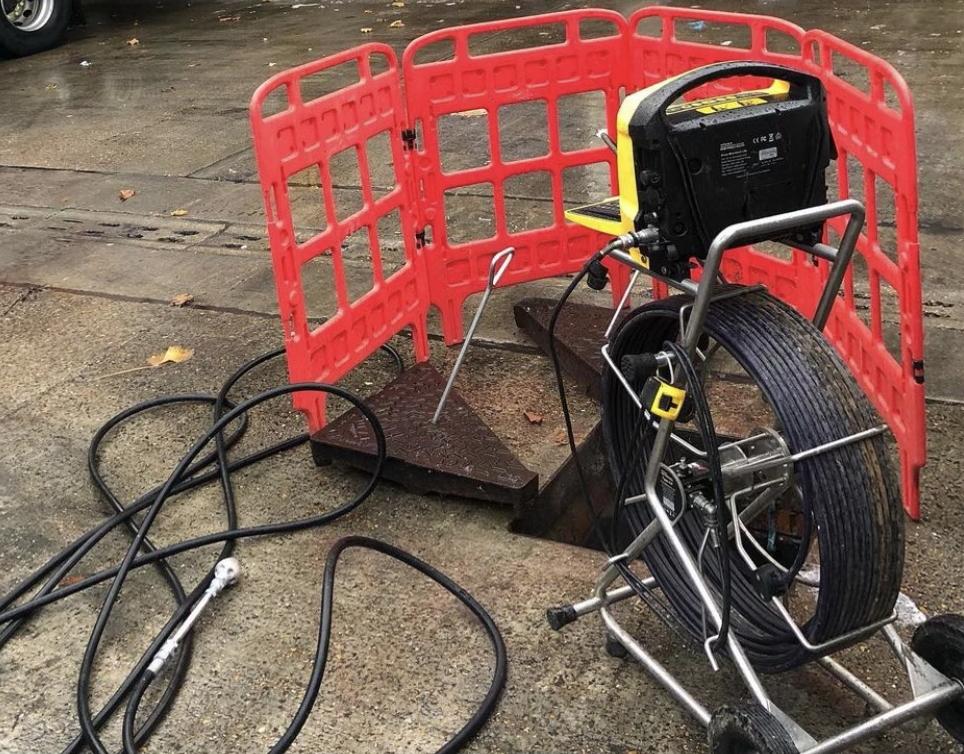 cctv-drain-surveys-1