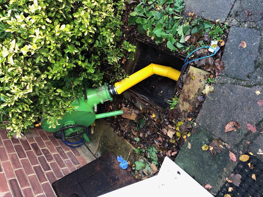 re-lining-patch-lining-in-south-east-london-1
