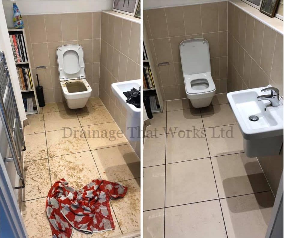 toilet-unblocking-south-east-london-2